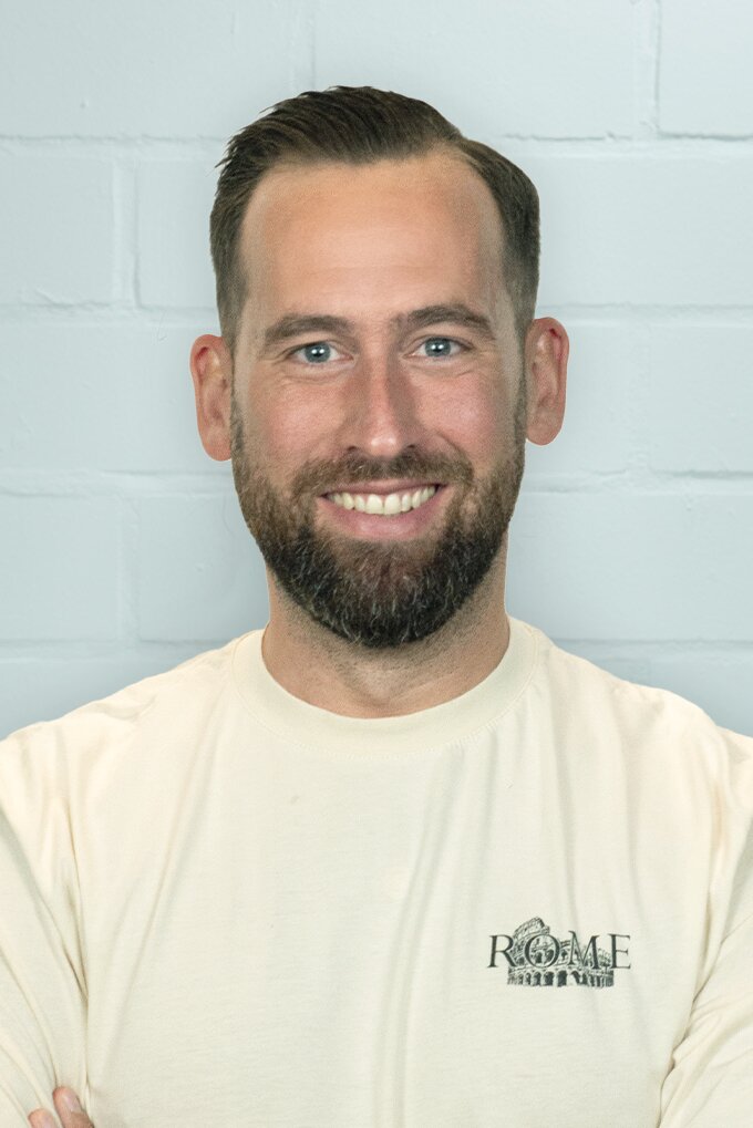 Marcel (Senior Account Manager)
