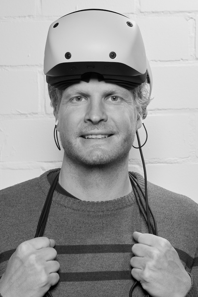 Max (Software Entwickler)
